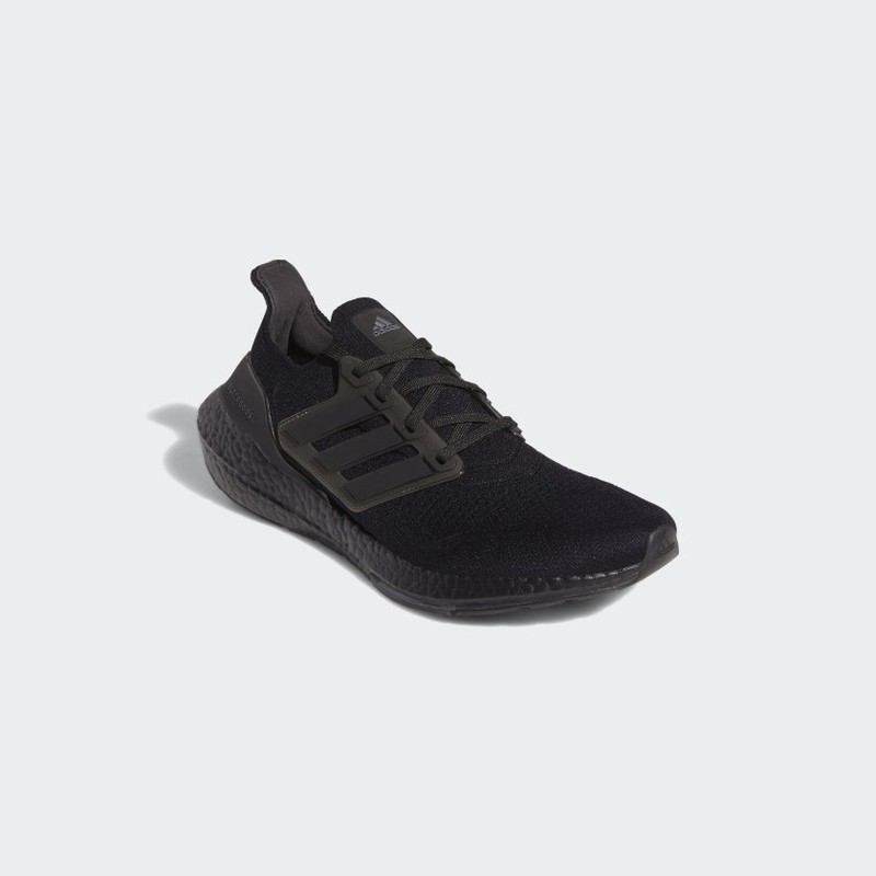 adidas Ultraboost 21 Shoes Men's 